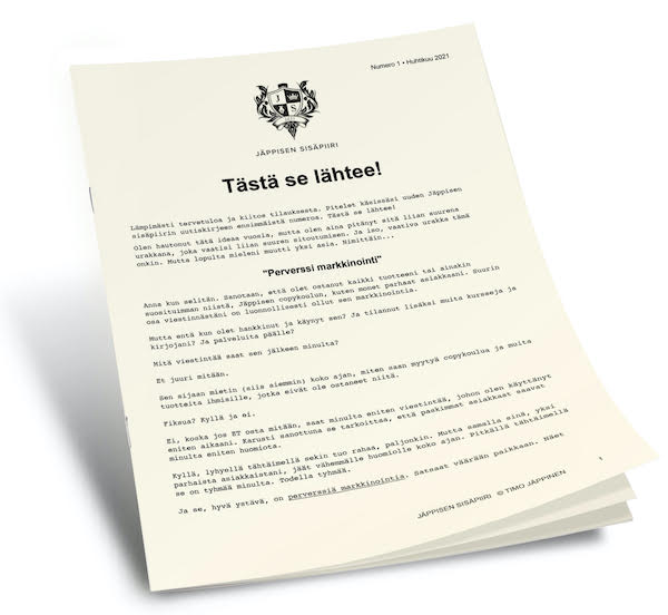 jappisen-sisapiiri-printtiuutiskirje-kuva